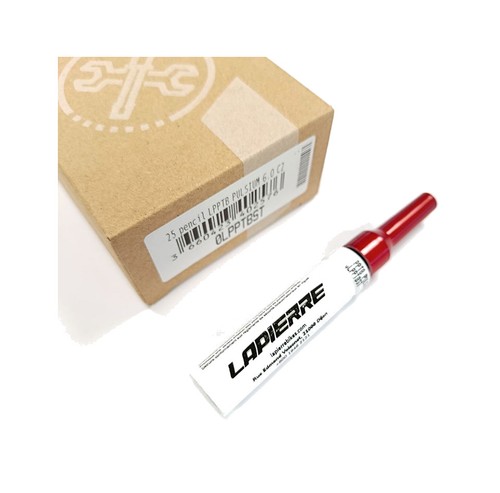 Lapierre stylo réparation - lapierre,