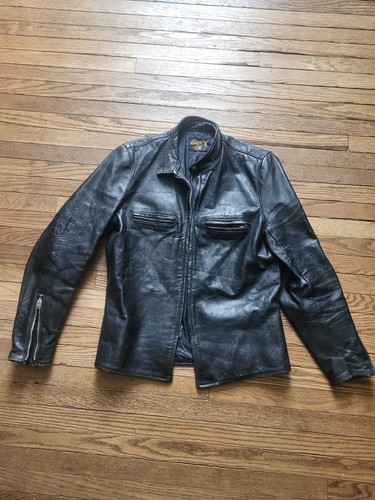Vintage joseph buegeleisen - vintage,
