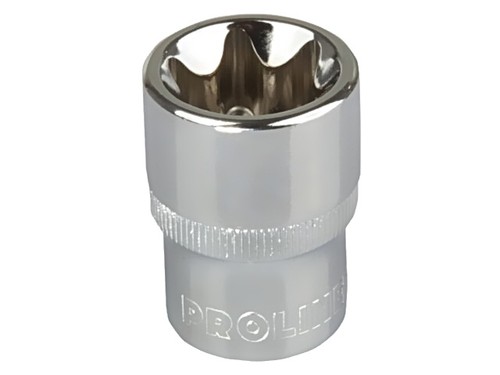 18543 embout torx - embout, torx®