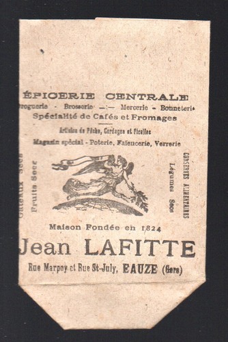 Vieux papiers publicité peti - publicité,