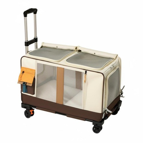 Chariot transport pour - transport,