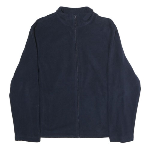 Veste casual pour - pour, navy