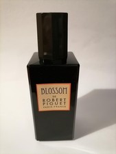 Parfum BLOSSOM de Robert