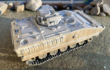 SOLIDO Militaire 1/50 AMX 10P