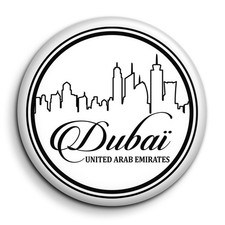 Dubai United Arab Emirates -