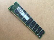 256mb ram memory - 256mb, for