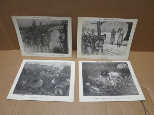 Guerre 1914 noel dorville - guerre,