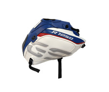 BMW R1250 GS - 19/23 - TAPIS