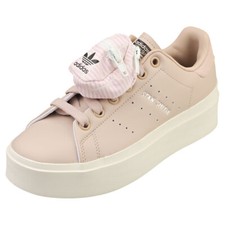 Adidas STAN SMITH BONEGA pour