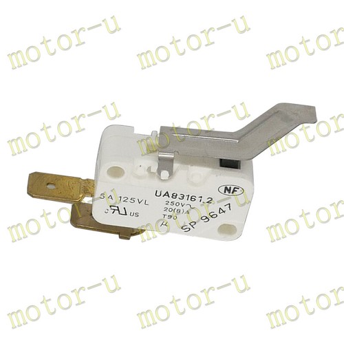 1pc commutateur little - 1pc, giant
