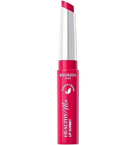 Bourjois baume lèvres - baume,