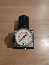 Régulateur De Pression