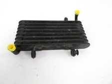 RADIATEUR HUILE APRILIA TUONO 2002-2005 / NE 16779