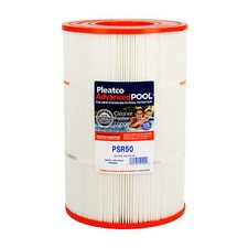Filtre PSR50-4 - Pleatco