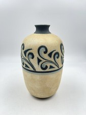 Réf 277 Ancien pied de lampe