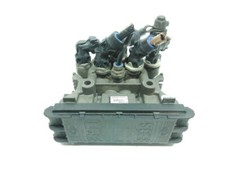 MODULE ABS AV TRACTEUR VOLVO FH 540  / NE 3045