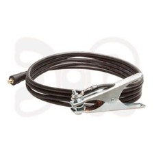 Câble de Mesure 16 - 70 MM²