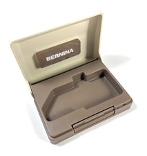 Bernina Vintage Walking Foot
