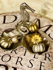 Mariposa Silver Coastal