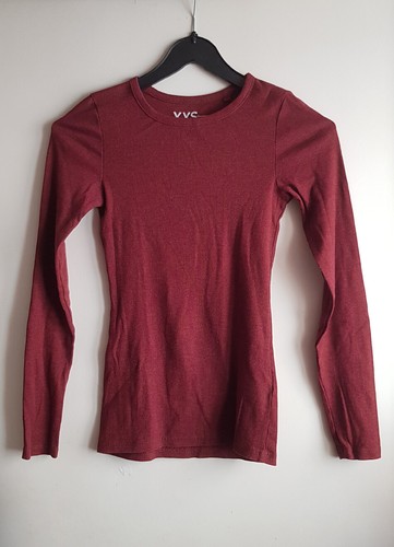 Shirt manches longues fsbn - t-shirt,