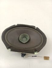gj6a66960 3m81-18808-ca  Haut Parleur Mazda 6 2006 FR109862161 OEM