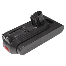 Batterie pour Dyson SV17 V15