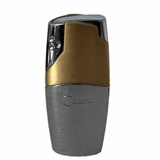 Colibri Rio QTR 6900 Lighter