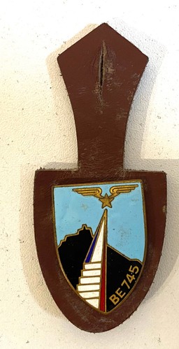 Médaille broche - médaille,,
