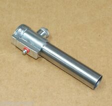 Accélérateur,Manette