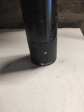 Colonne Lumineuse Schneider Electric Neuf XVDL6B3 Sans Boîte 24v DC Continu.