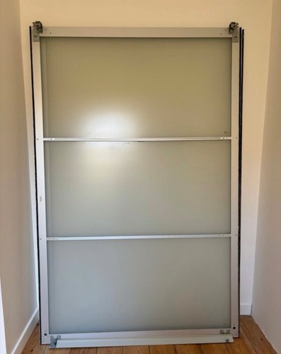 Portes coulissantes pax - 2,