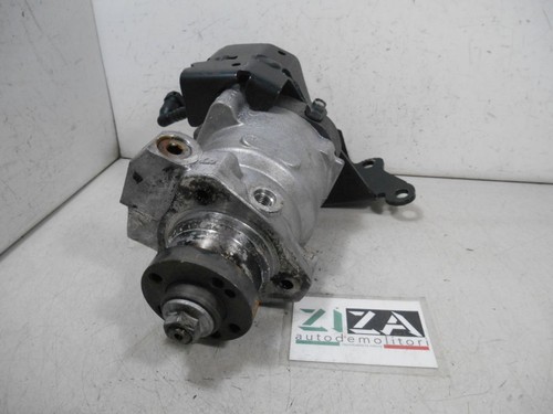 Pompe injection ford - pompe,