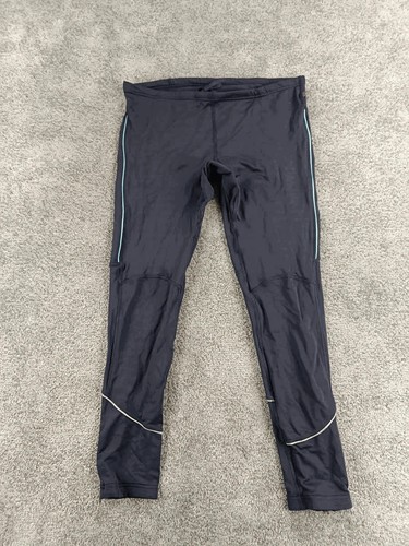 Shamp collant legging - , sport