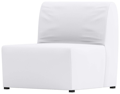 The dense cotton lycksele - the,