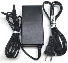 Genuine Logitech AD10110LF