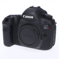 Canon eos 5ds caméra - canon,