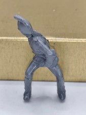 Mokarex  diorama ww1 grande