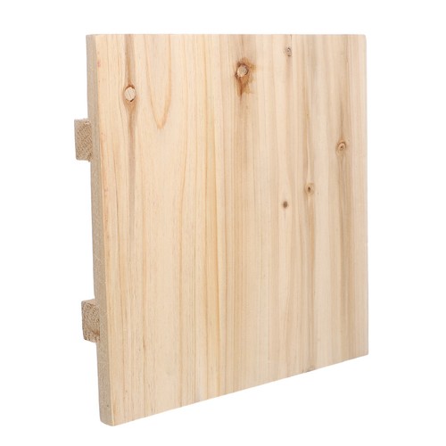 Plaque presse fromage - presse,