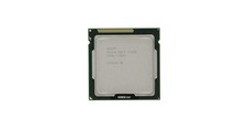 Processeur cpu intel core - intel,