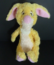 SH. Doudou peluche DISNEYSTORE