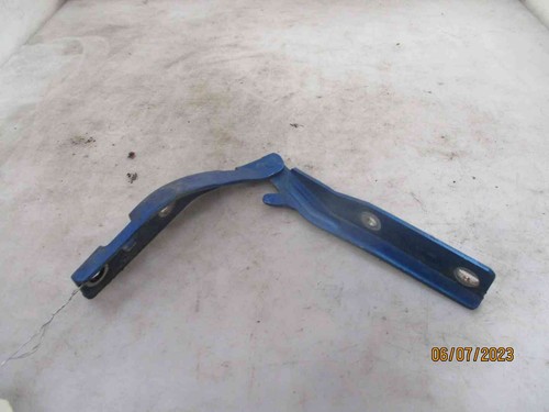 Compas capot gauche peugeot - capot,