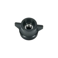 [MS-0A22433] SEB Ecrou MS-0A22433 Pied Presse Purée