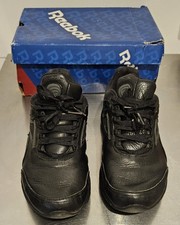 Baskets Femmes REEBOK EASYTONE