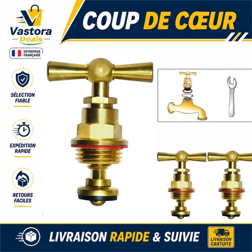 Boutté trc15 joint tête - –,