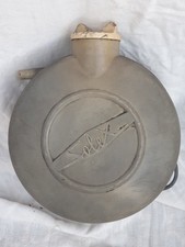 SOLEX RÉSERVOIR  VELOSOLEX PLASTIQUE GRIS 3800