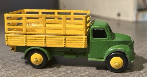Dinky toys ancien - dinky,