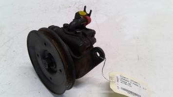 Pompe direction nissan - pompe, de