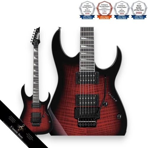 Guitare électrique ibanez gio - ibanez,
