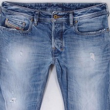 Hommes Diesel ZATHAN Regular