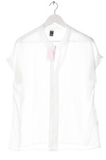 SHEIN Tunique-blouse Dames